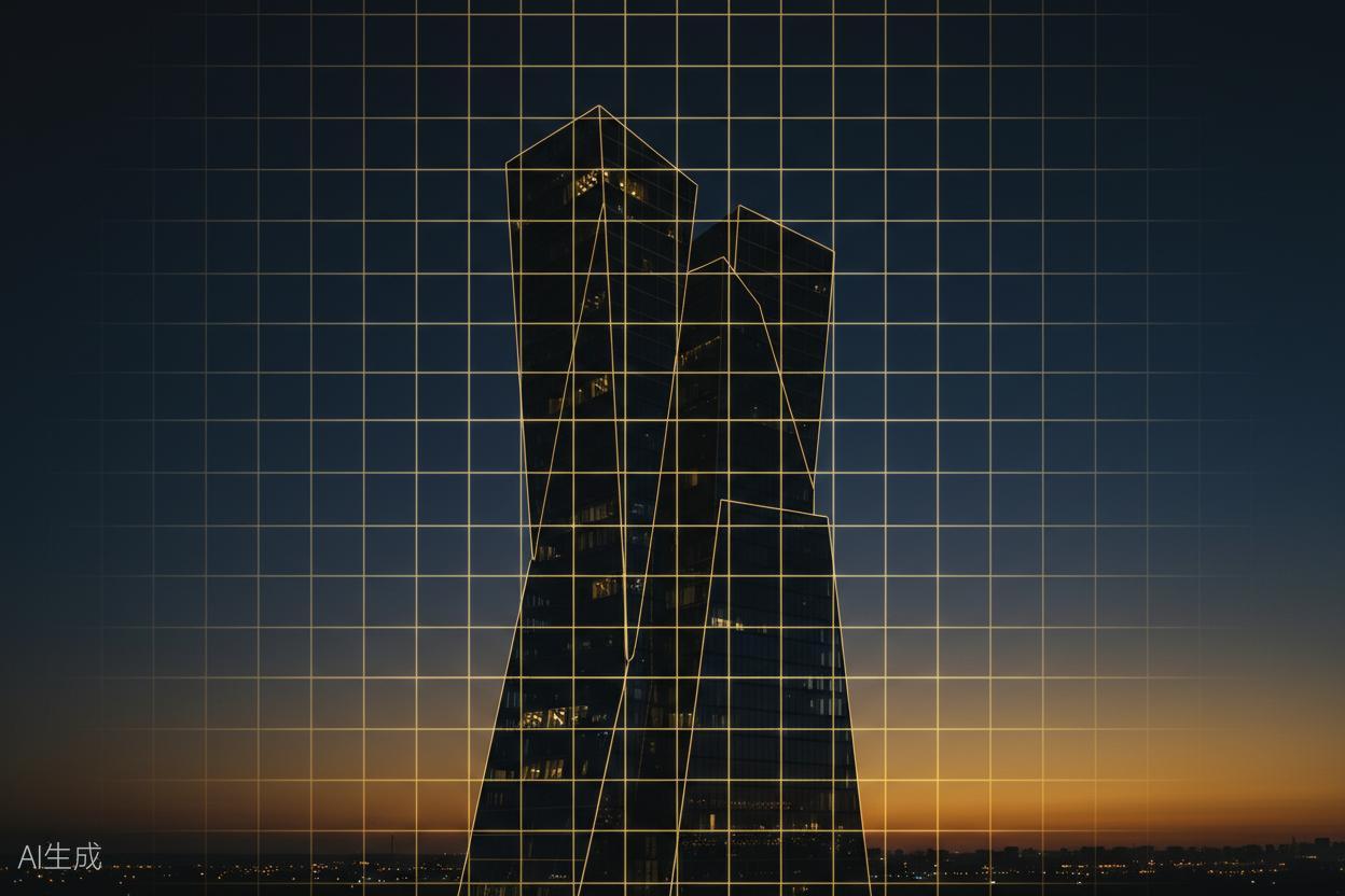 原阳县